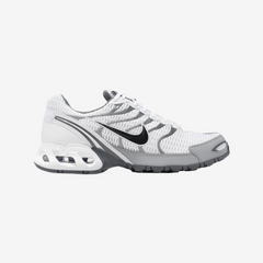 Zapatillas de deporte Nike Air Max Torch 4 para hombre Zapatillas de deporte Zapatillas de entrenamiento