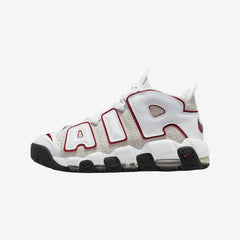 Nike Air More Uptempo '96 Men's Trainers Sneakers Shoes