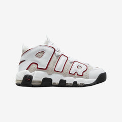 Nike Air More Uptempo '96 Men's Trainers Sneakers Shoes