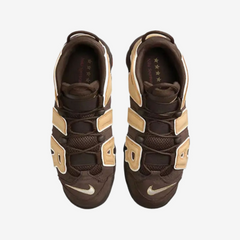 Zapatillas deportivas Nike Air More Uptempo '96 para hombre