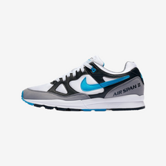 Zapatillas deportivas Nike Air Span II para hombre