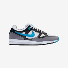 Nike Air Span II Men's Trainers Sneakers Shoes