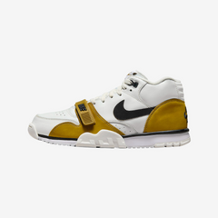 Nike Air Trainer 1 Men's Trainers Sneakers Shoes