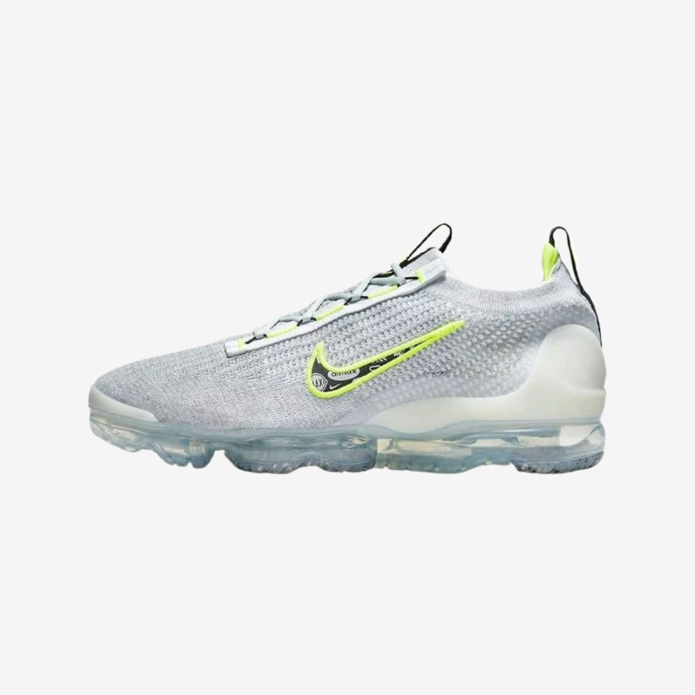 Zapatillas deportivas Nike Air VaporMax 2021 FK para hombre