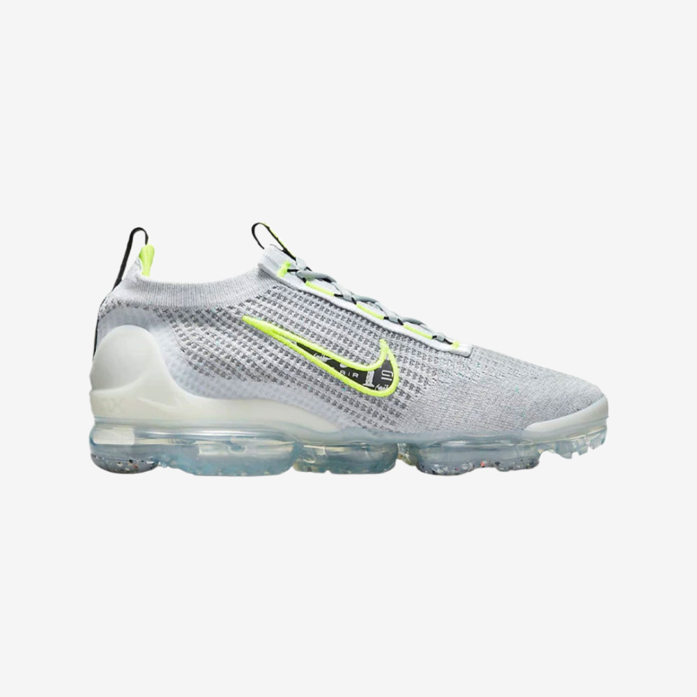 Zapatillas deportivas Nike Air VaporMax 2021 FK para hombre