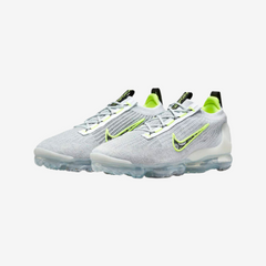 Zapatillas deportivas Nike Air VaporMax 2021 FK para hombre