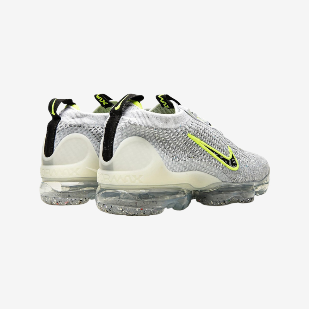 Zapatillas deportivas Nike Air VaporMax 2021 FK para hombre