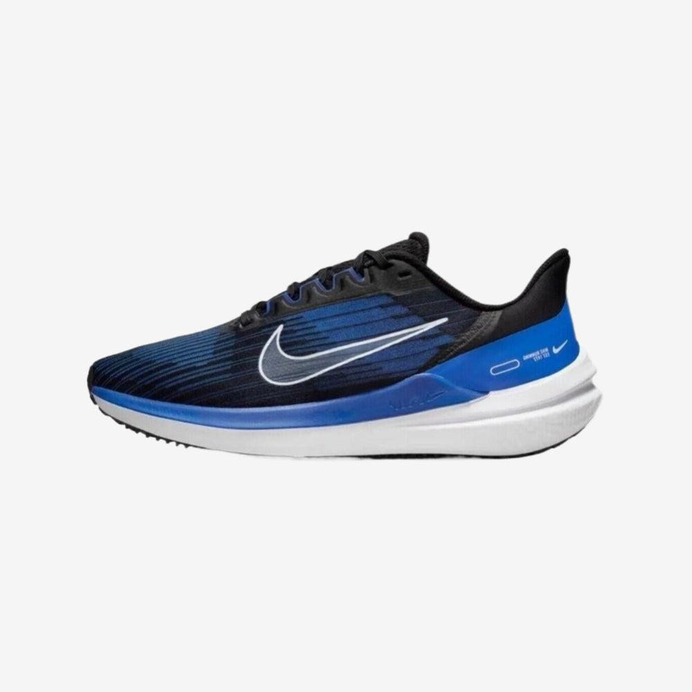 Nike Winflo 9 Men's Trainers Sneakers Shoes