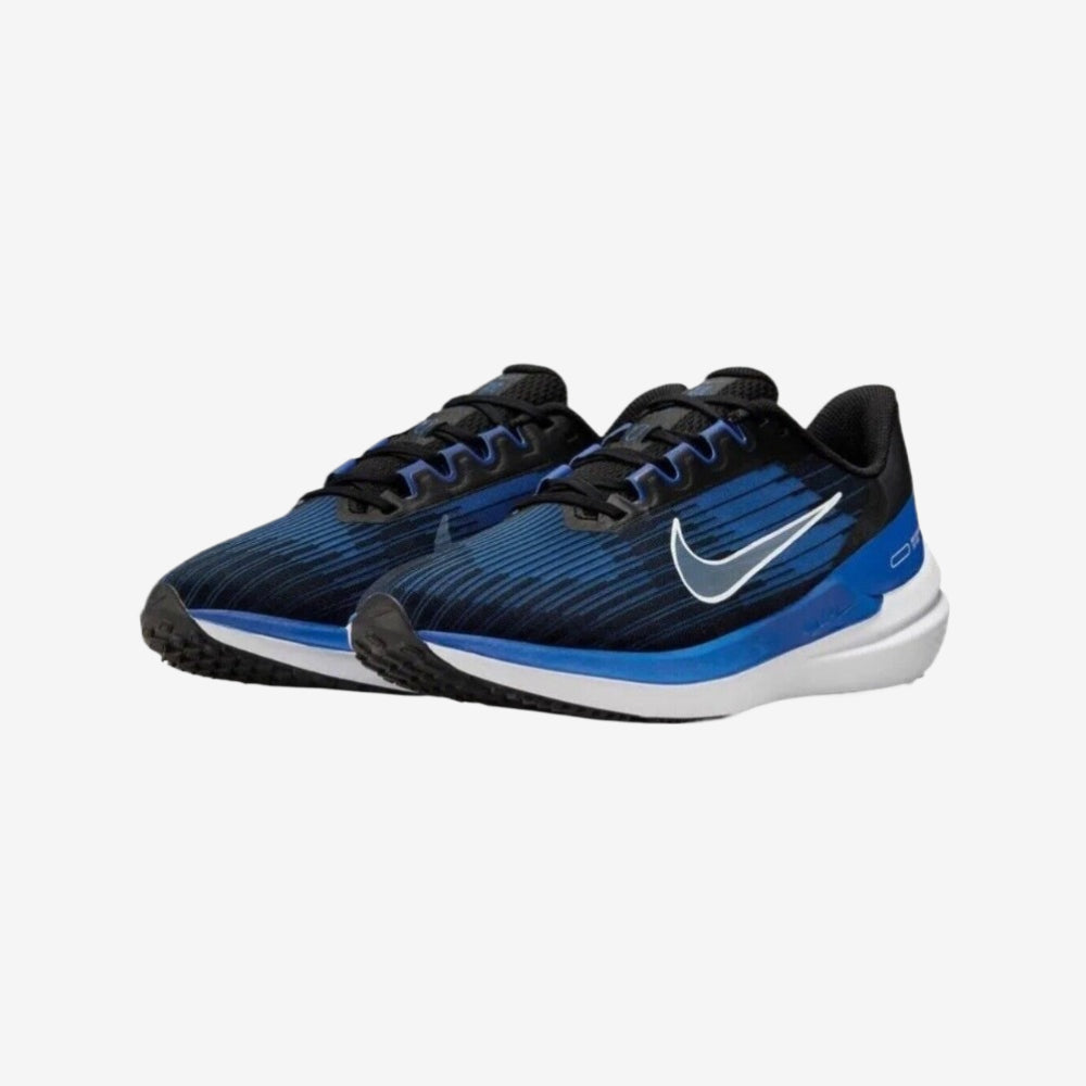 Nike Winflo 9 Men's Trainers Sneakers Shoes