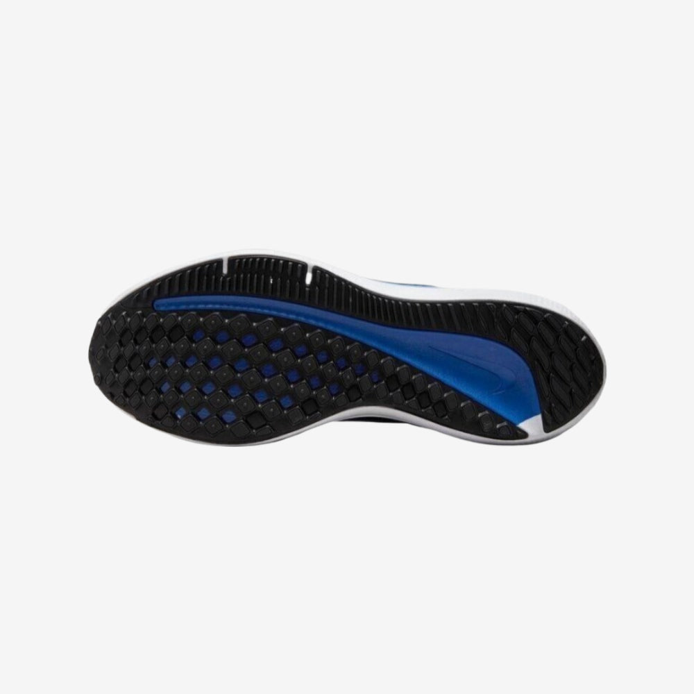 Zapatillas deportivas Nike Winflo 9 para hombre