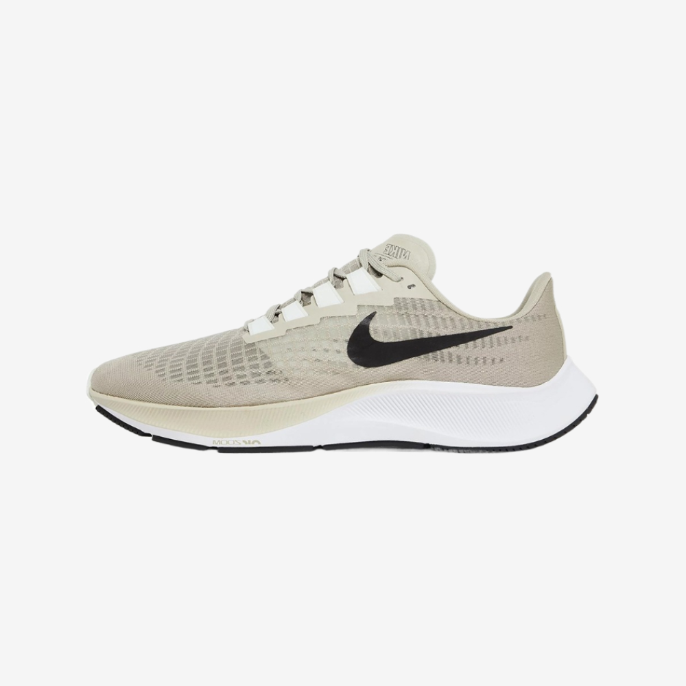 Nike Air Zoom Pegasus 37 Men Running Trainers Sneakers Shoes