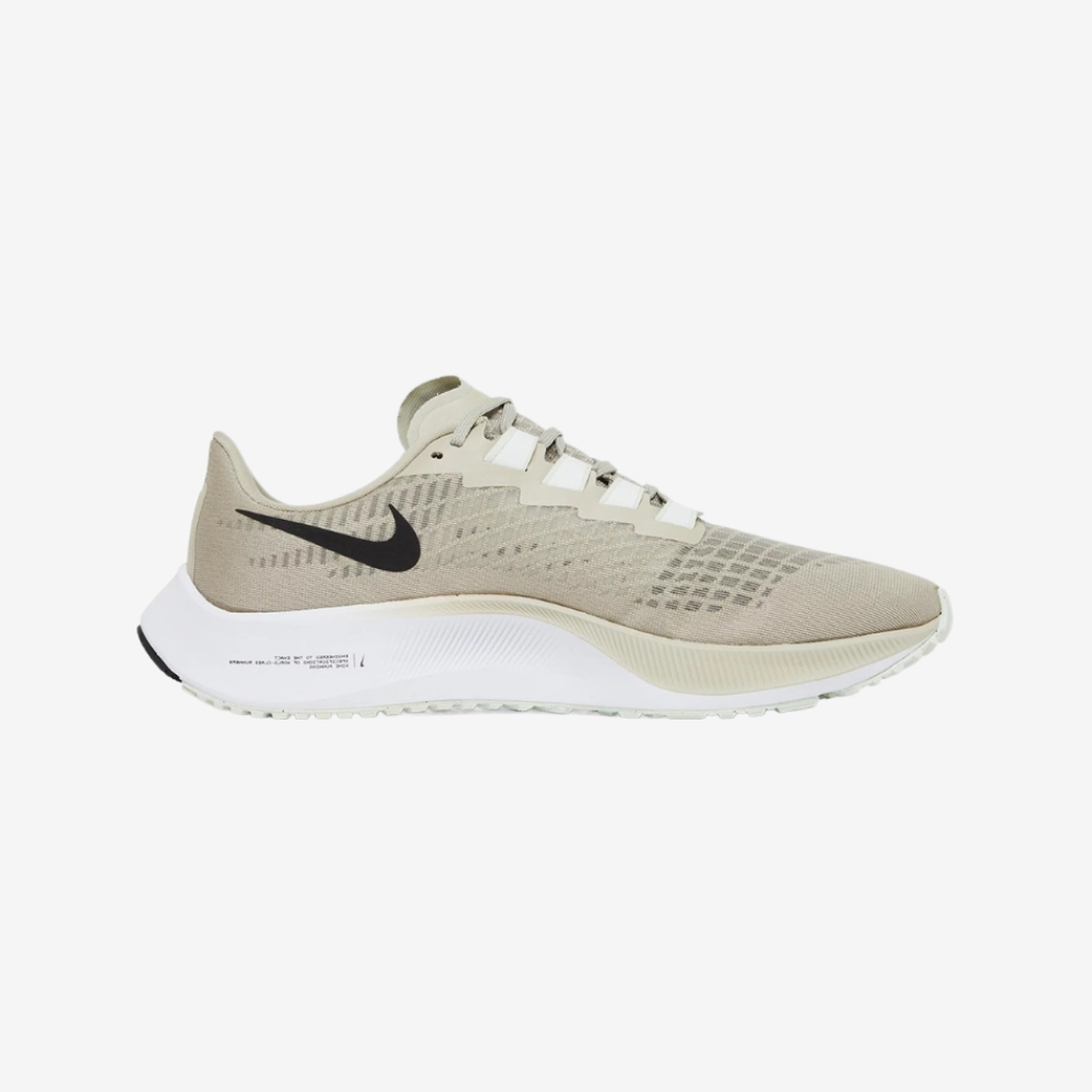 Nike Air Zoom Pegasus 37 Men Running Trainers Sneakers Shoes