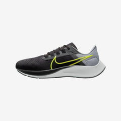 Nike Air Zoom Pegasus 38 Men's Trainers Sneakers Running Shoes