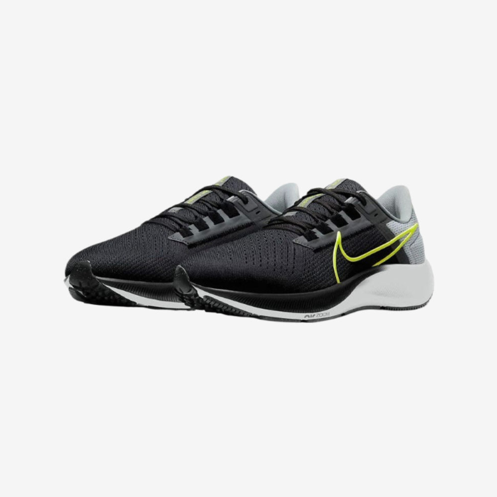 Nike Air Zoom Pegasus 38 Men's Trainers Sneakers Running Shoes