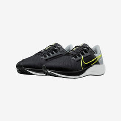 Zapatillas deportivas Nike Air Zoom Pegasus 38 para hombre Zapatillas para correr