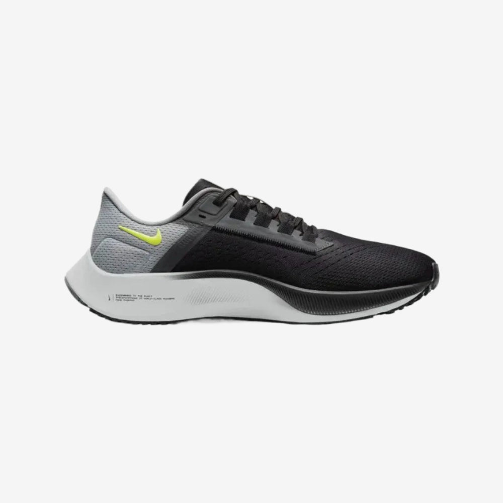 Nike Air Zoom Pegasus 38 Men's Trainers Sneakers Running Shoes