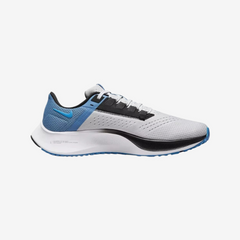 Zapatillas deportivas Nike Air Zoom Pegasus 38 para hombre Zapatillas para correr