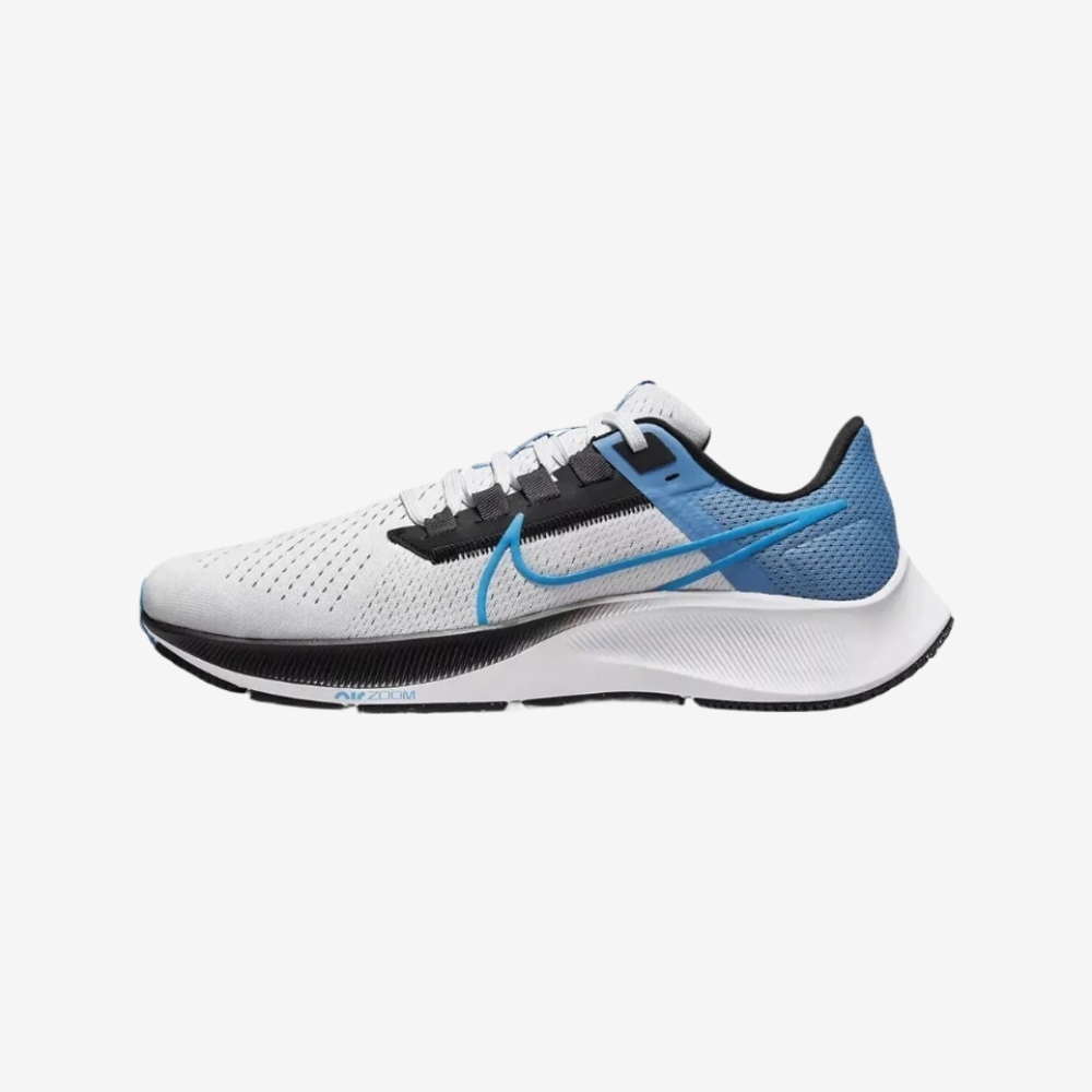 Zapatillas deportivas Nike Air Zoom Pegasus 38 para hombre Zapatillas para correr