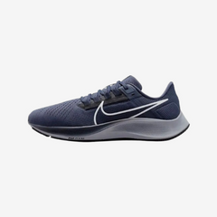 Zapatillas deportivas Nike Air Zoom Pegasus 38 para hombre Zapatillas para correr