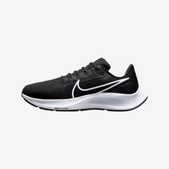 Zapatillas de deporte Nike Air Zoom Pegasus 38 para mujer Zapatillas de running CW7358-002