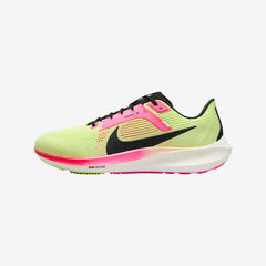 Nike Air Zoom Pegasus 40 Premium Men's Trainers Sneakers Running Shoes