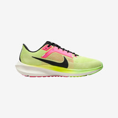 Nike Air Zoom Pegasus 40 Premium Men's Trainers Sneakers Running Shoes