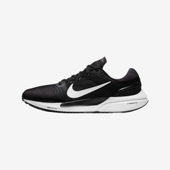 Zapatillas deportivas Nike Air Zoom Vomero 15 para hombre