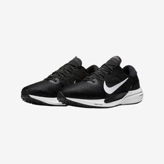 Zapatillas deportivas Nike Air Zoom Vomero 15 para hombre