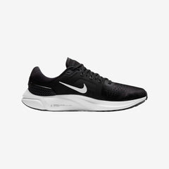 Zapatillas deportivas Nike Air Zoom Vomero 15 para hombre