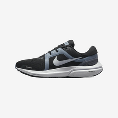 Nike Air Zoom Vomero 16 Men Running Trainers Sneakers Shoes