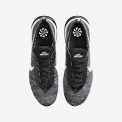 Zapatillas deportivas de moda para hombre Nike Air Max Flyknit Racer