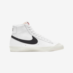 Nike Blazer Mid '77 Vintage Men's Trainers Sneakers Shoes