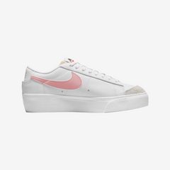 Zapatillas de deporte Nike Blazer Low Platform para mujer Zapatillas de deporte Zapatos de moda