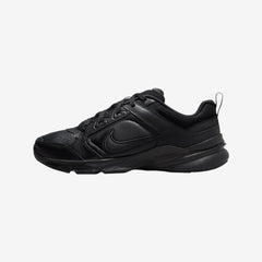 Zapatillas deportivas de moda para hombre Nike Defy All Day