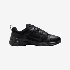 Zapatillas deportivas de moda para hombre Nike Defy All Day