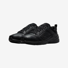 Zapatillas deportivas de moda para hombre Nike Defy All Day