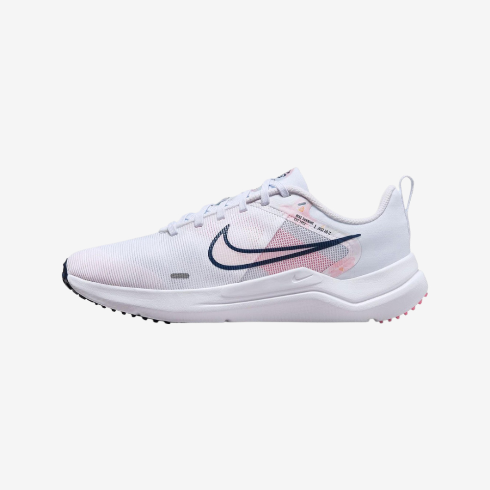 Nike Downshifter 12 Premium Women's Running Trainers Sneakers Fashion Shoes