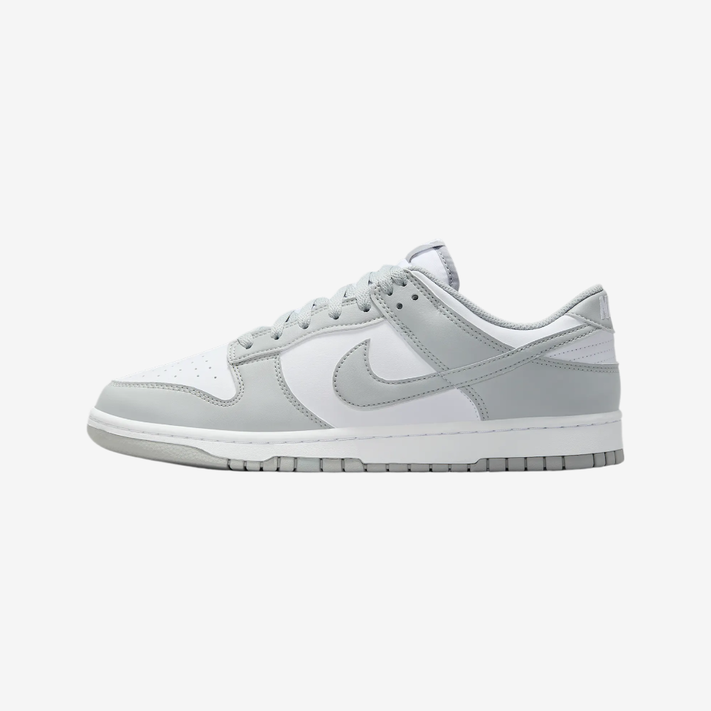 Nike Dunk Low Men's Fashion Trainers Sneakers Shoes