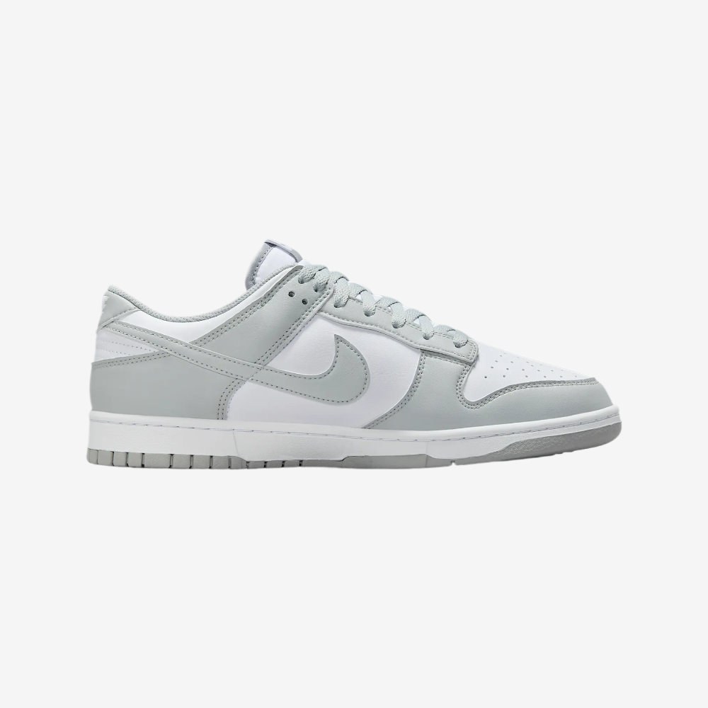 Nike Dunk Low Men's Fashion Trainers Sneakers Shoes