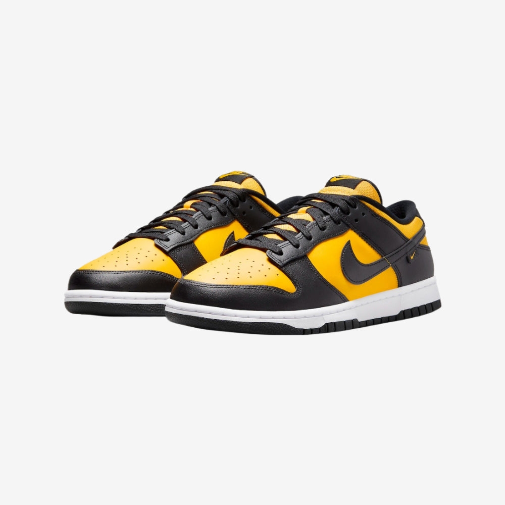 Nike Dunk Low Retro Men's Trainers Sneakers Shoes