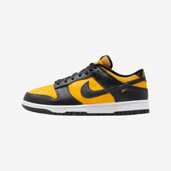 Nike Dunk Low Retro Men's Trainers Sneakers Shoes