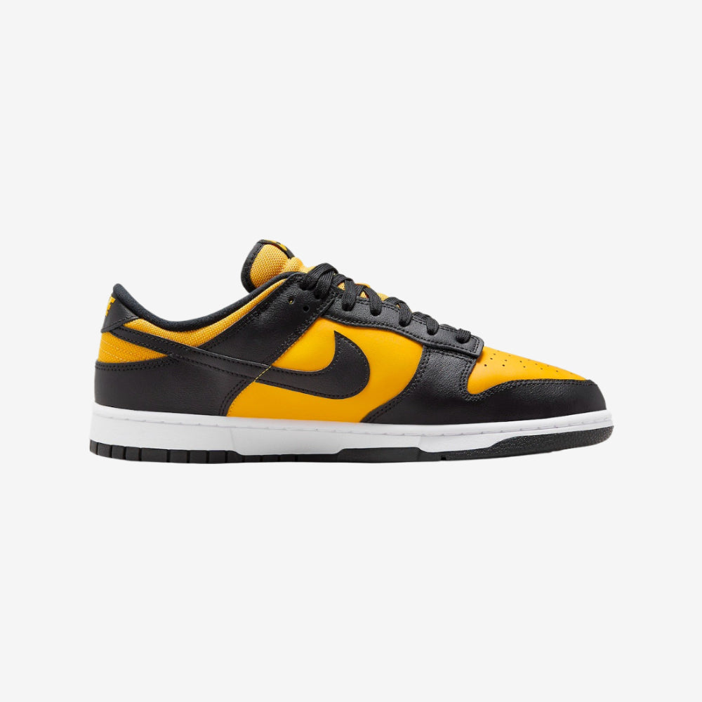 Nike Dunk Low Retro Men's Trainers Sneakers Shoes