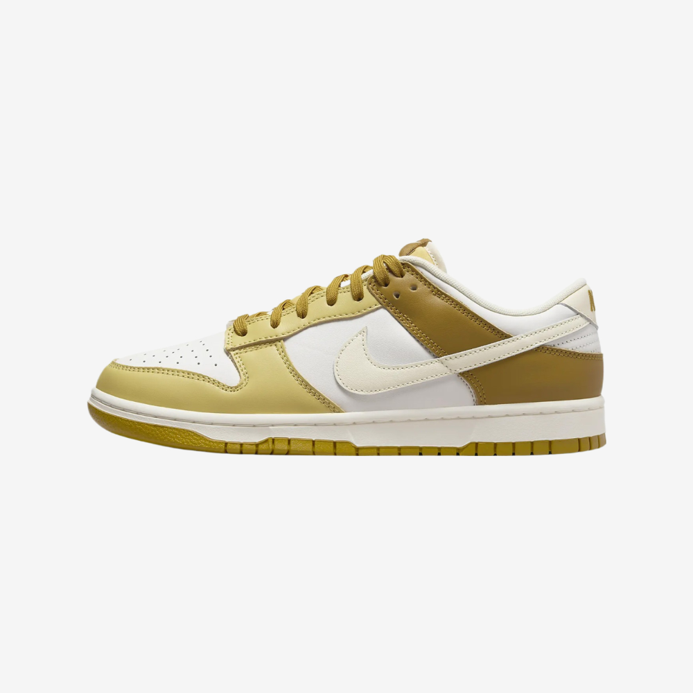 Zapatillas deportivas Nike Dunk Low Retro para hombre FZ4042-716