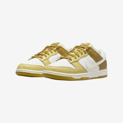 Nike Dunk Low Retro Men's Trainers Sneakers Shoes FZ4042-716