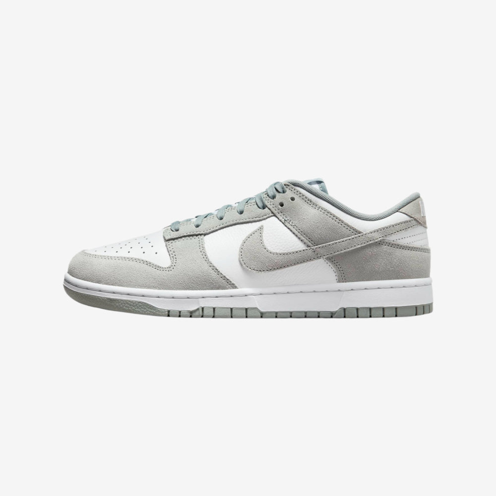 Nike Dunk Low Retro SE Men's Trainers Sneakers Shoes