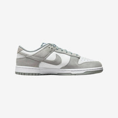 Nike Dunk Low Retro SE Men's Trainers Sneakers Shoes