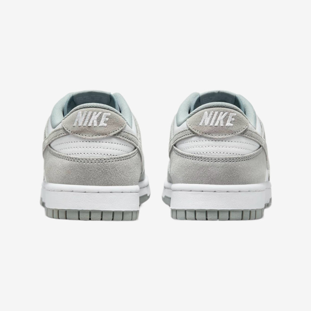 Nike Dunk Low Retro SE Men's Trainers Sneakers Shoes