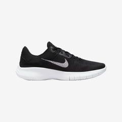 Nike Flex Experience Run 11 Men's Trainers Sneakers Shoes