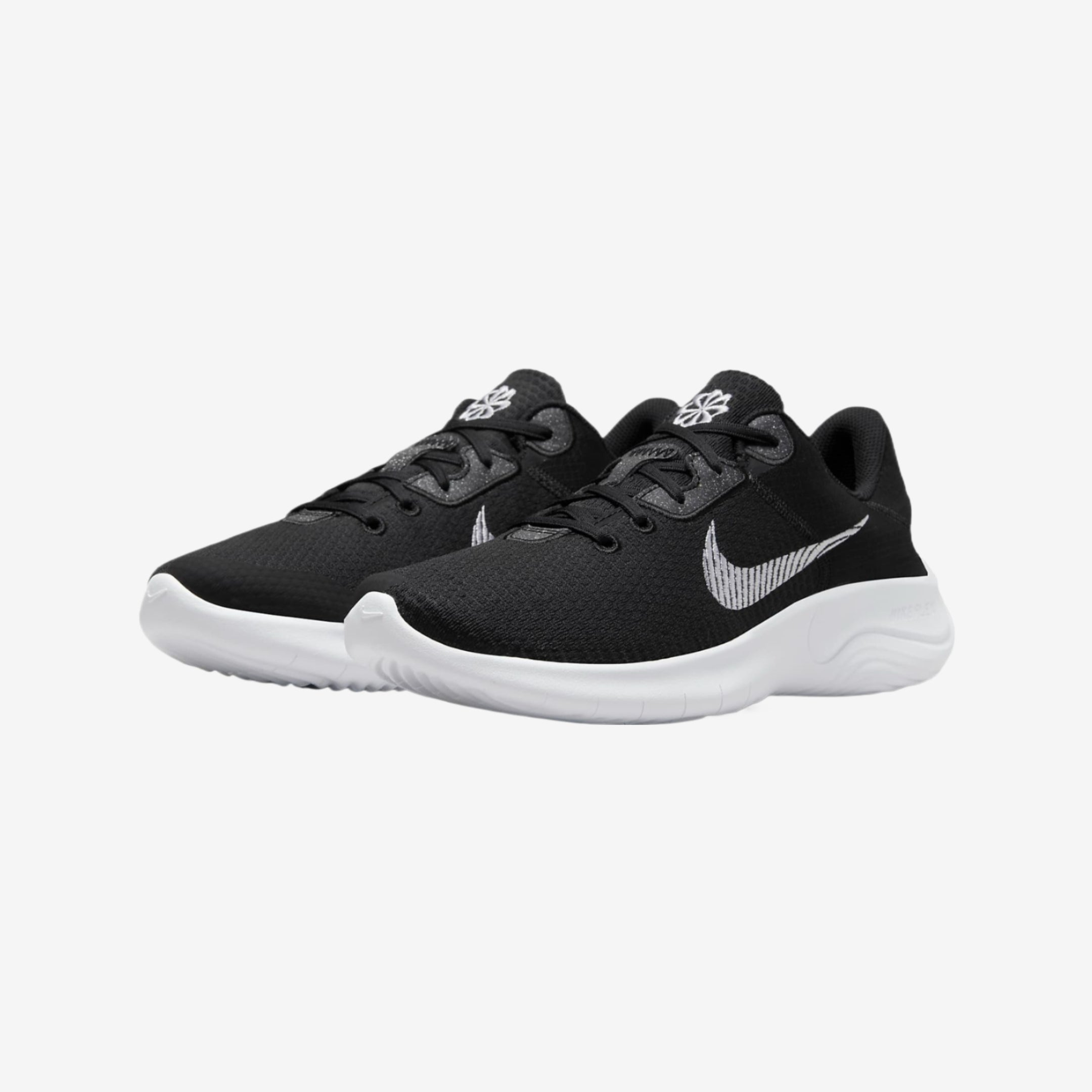 Nike Flex Experience Run 11 Men's Trainers Sneakers Shoes