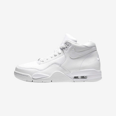 Nike Flight Legacy Men's Basketball Shoes